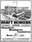 Kraft Behrens 1913 2.jpg